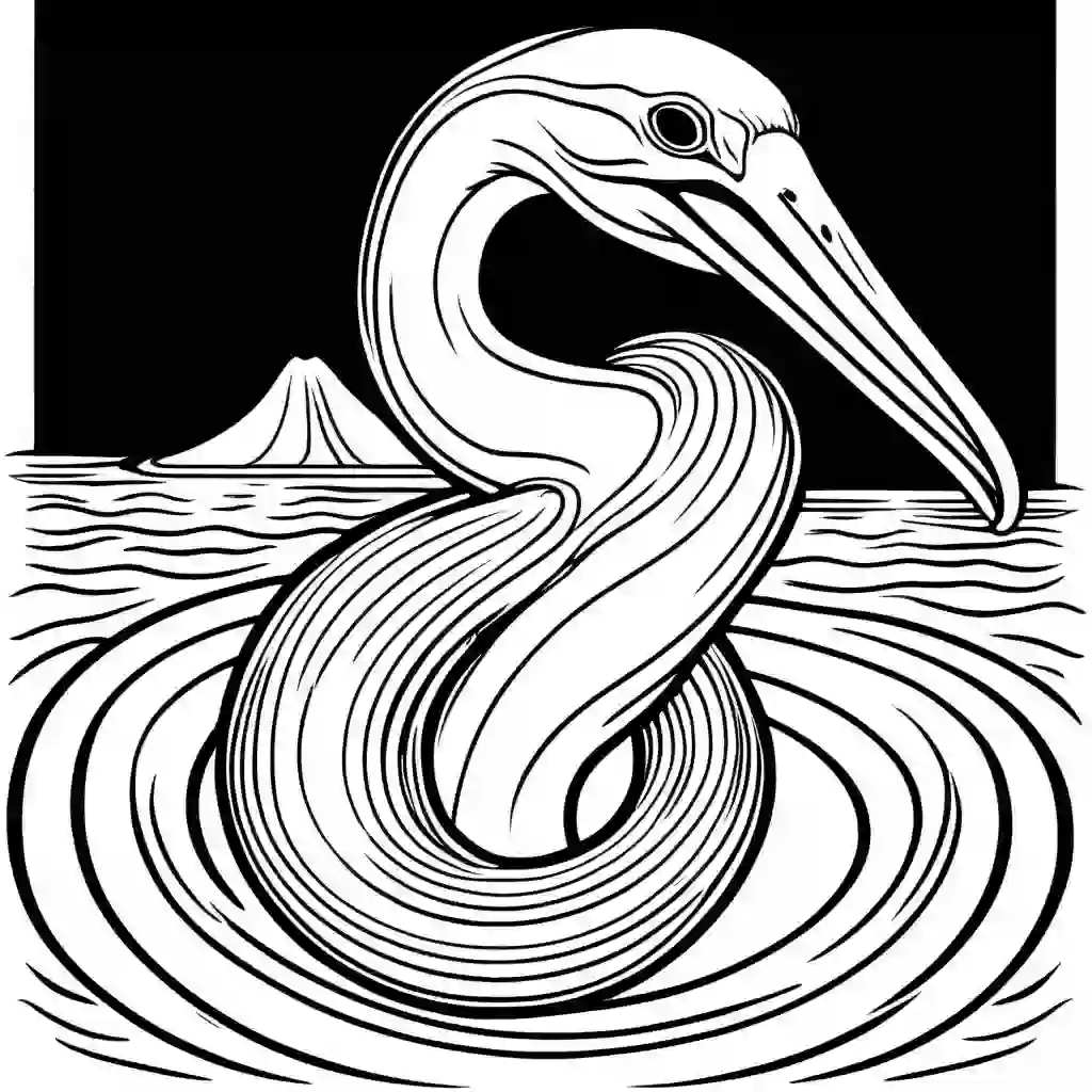 Sea Creatures_Pelican eel_9881_.webp